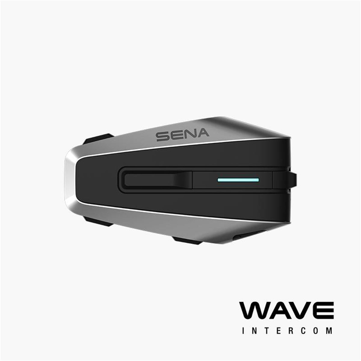Sena Vortex - Motorcycle Communication System [MPN: VORTEX-01]_2573456