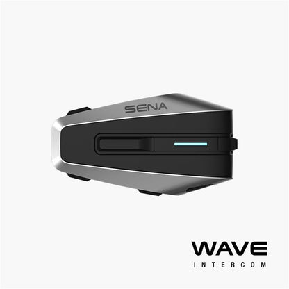 Sena Vortex - Motorcycle Communication System [MPN: VORTEX-01]_2573456