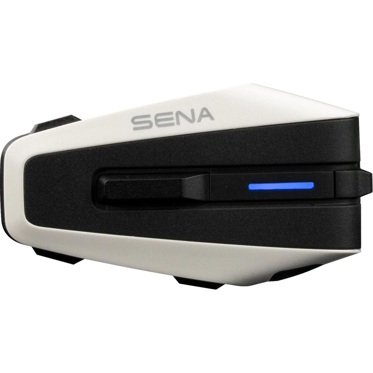 Sena Vortex - Motorcycle Communication System [MPN: VORTEX-01]_2573451