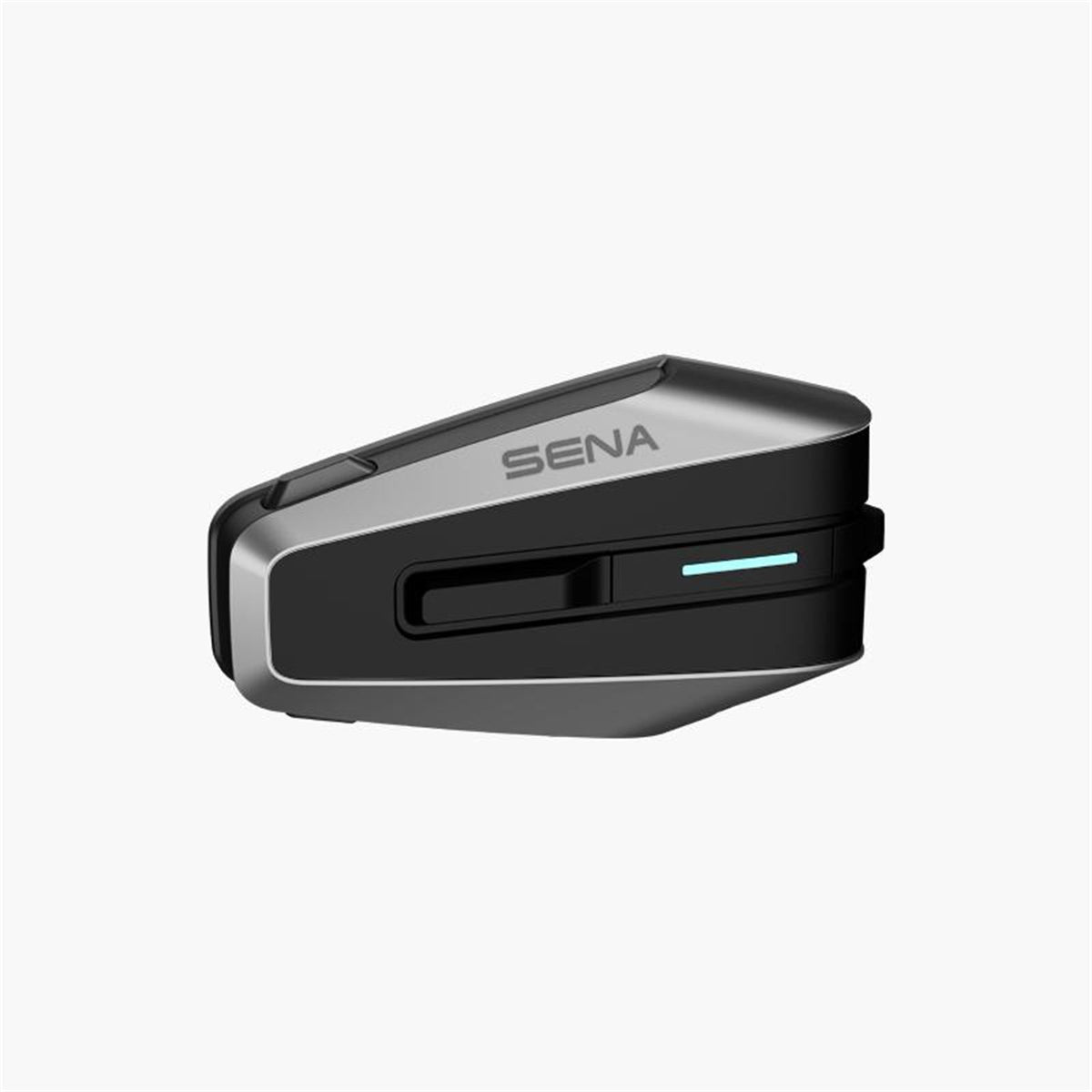 Sena Vortex - Motorcycle Communication System [MPN: VORTEX-01]_2573457