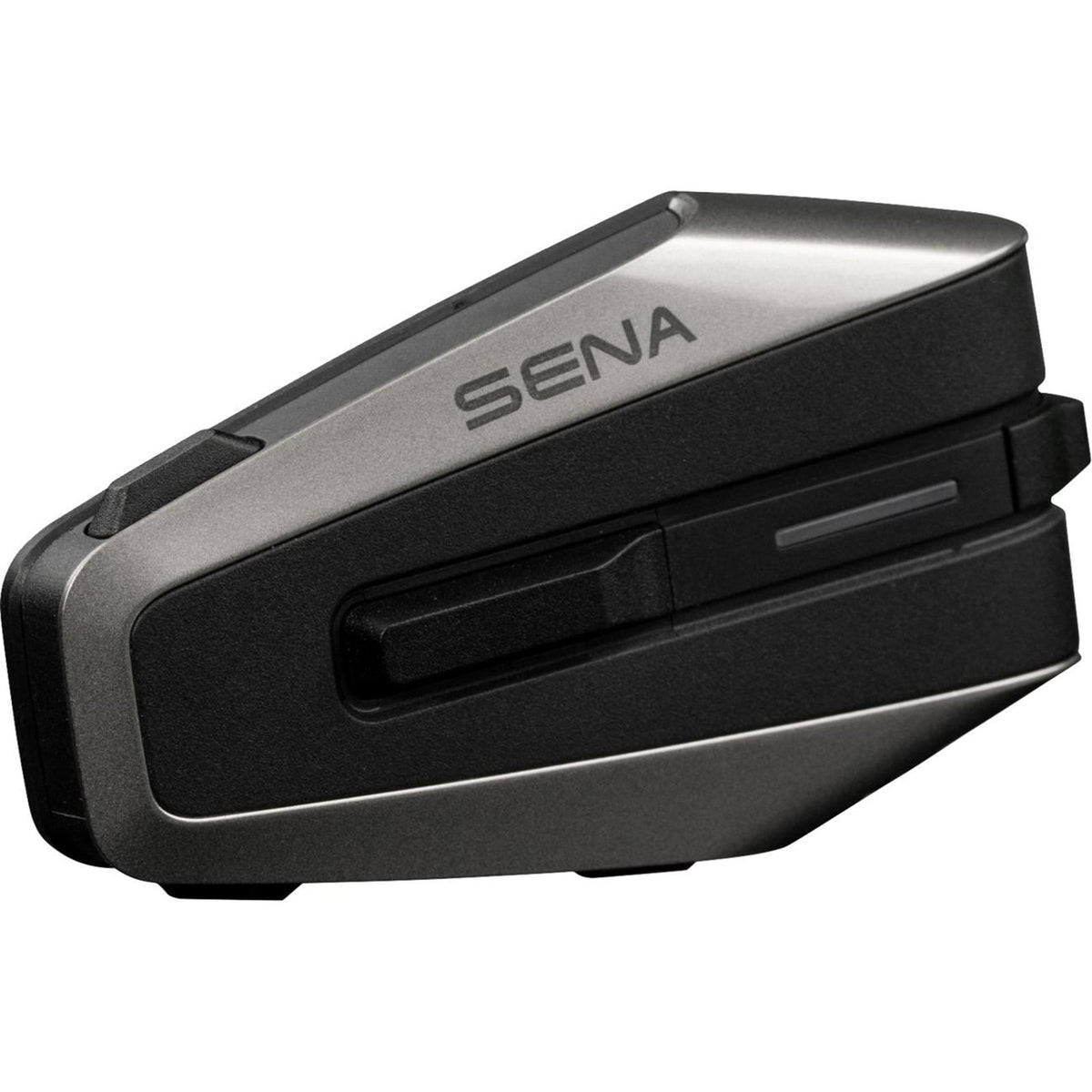Sena Vortex - Motorcycle Communication System [MPN: VORTEX-01]_2573452