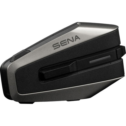Sena Vortex - Motorcycle Communication System [MPN: VORTEX-01]_2573452