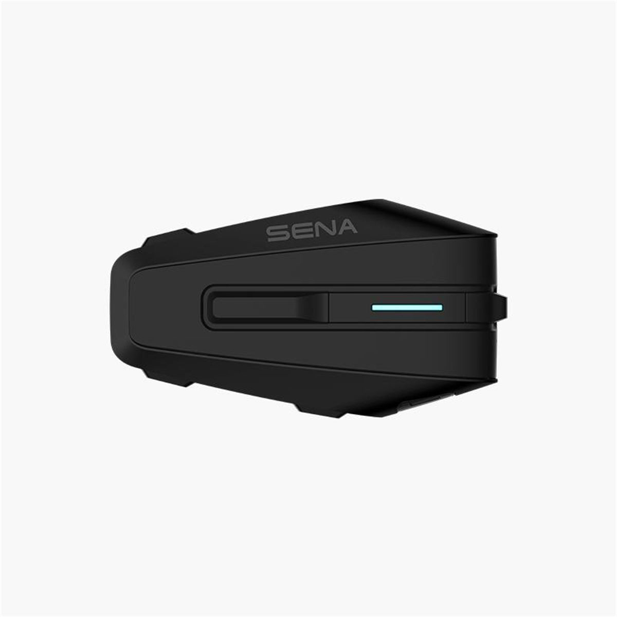 Sena Vortex - Motorcycle Communication System [MPN: VORTEX-01]_2573458