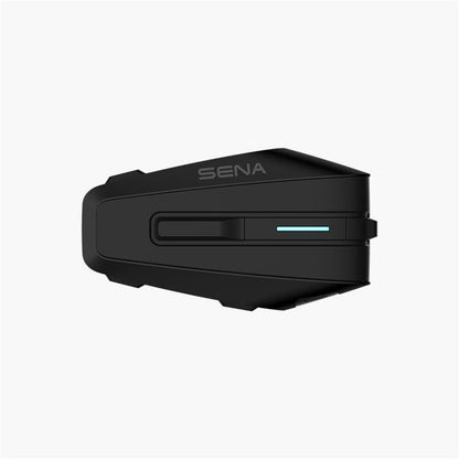 Sena Vortex - Motorcycle Communication System [MPN: VORTEX-01]_2573458