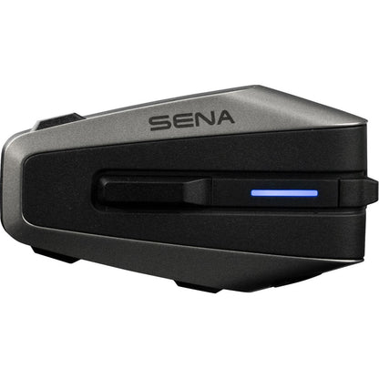 Sena Vortex - Motorcycle Communication System [MPN: VORTEX-01]_2573453
