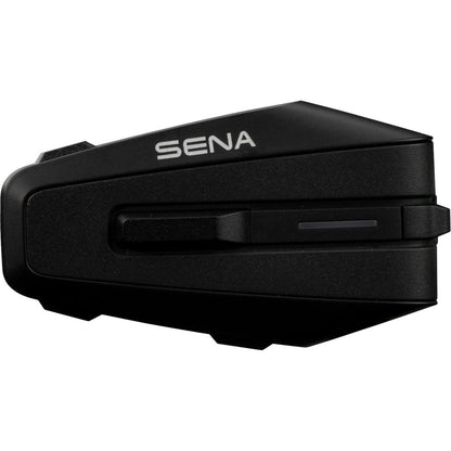 Sena Vortex - Motorcycle Communication System [MPN: VORTEX-01]_2573454