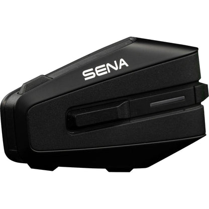 Sena Vortex - Motorcycle Communication System - Dual Pack [MPN: VORTEX-01D]_2573444