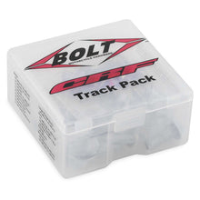 Bolt MC Hardware CRF Track Pack II 56CRFTP_212883