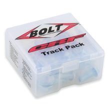 Bolt MC Hardware CRF Track Pack II 56CRFTP_212885