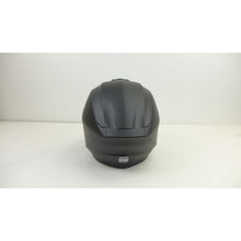 ScorpionEXO EXO-R330 Full-Face Helmet - Solid Matte Black - Small OPEN BOX [MPN: 33-0103]_2356024