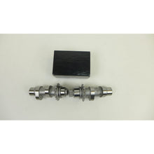 Lunati Cam And Lifter Kit - V293HR07 HD - Late Twin Cam OPEN BOX [MPN: 21760704LK]_2356026