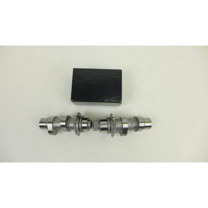 Lunati Cam And Lifter Kit - V293HR07 HD - Late Twin Cam OPEN BOX [MPN: 21760704LK]_2356026