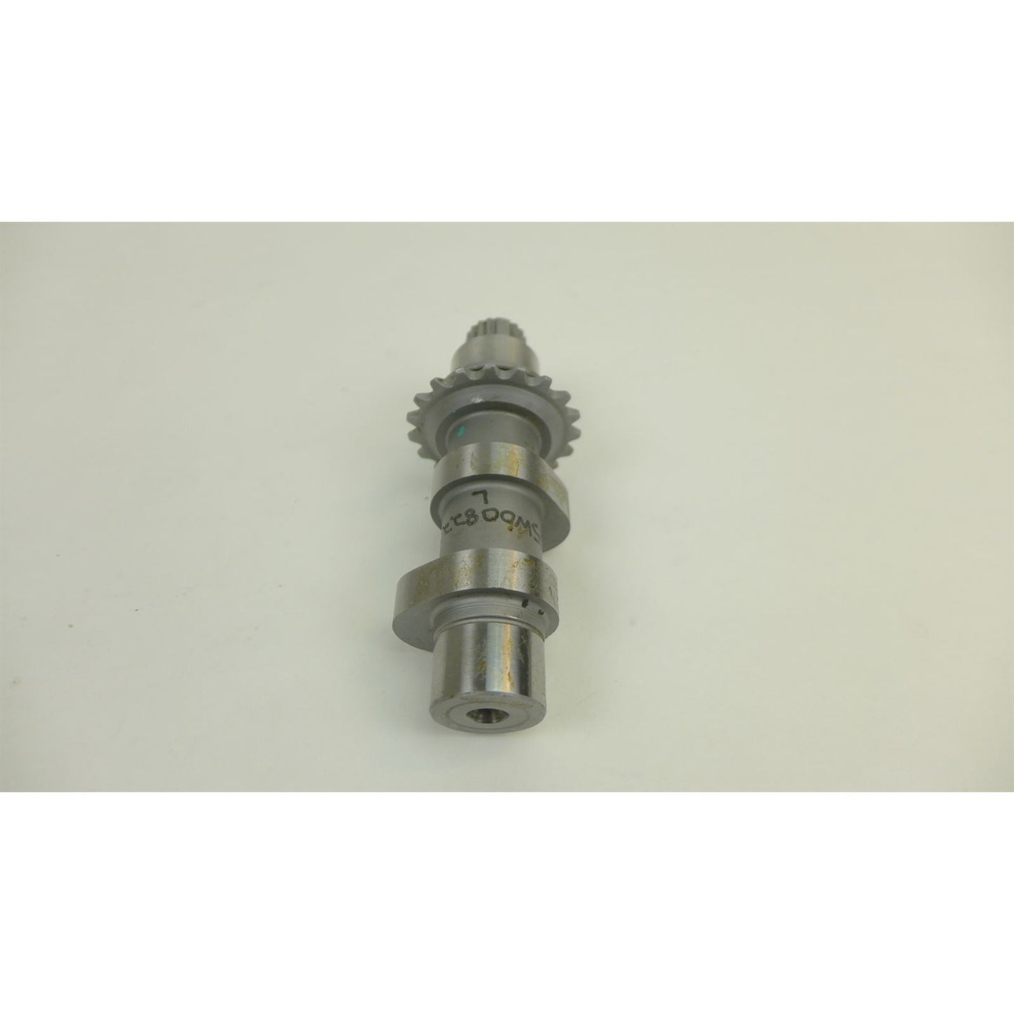 Lunati Cam And Lifter Kit - V293HR07 HD - Late Twin Cam OPEN BOX [MPN: 21760704LK]_2356027