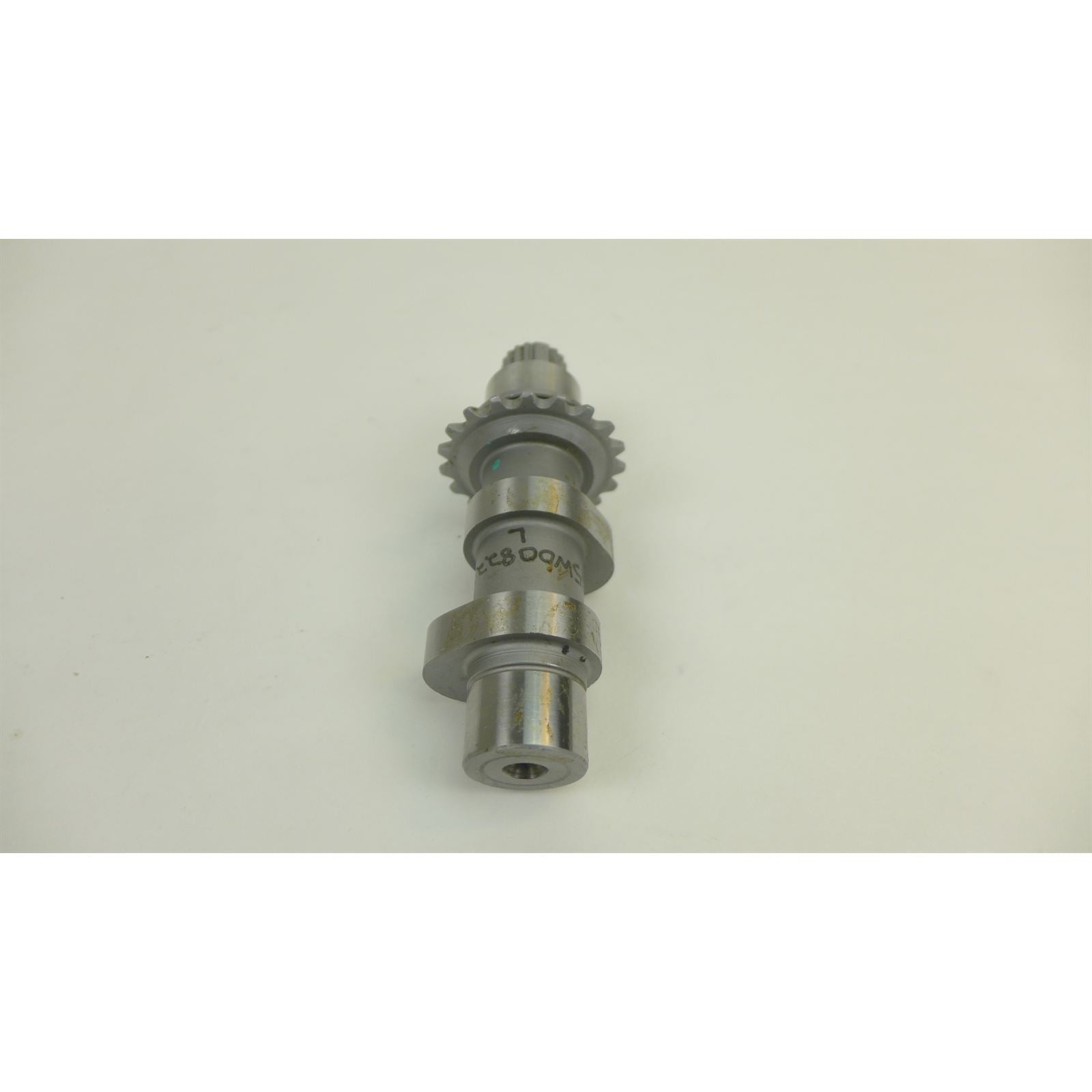 Lunati Cam And Lifter Kit - V293HR07 HD - Late Twin Cam OPEN BOX [MPN: 21760704LK]_2356027