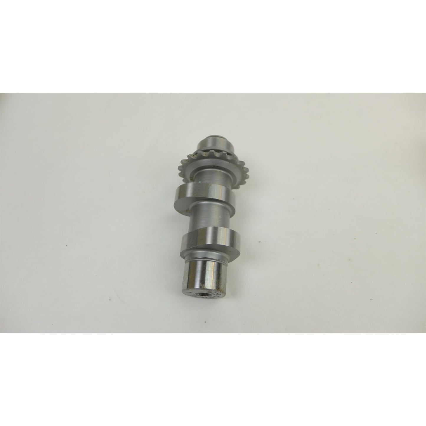 Lunati Cam And Lifter Kit - V293HR07 HD - Late Twin Cam OPEN BOX [MPN: 21760704LK]_2356028