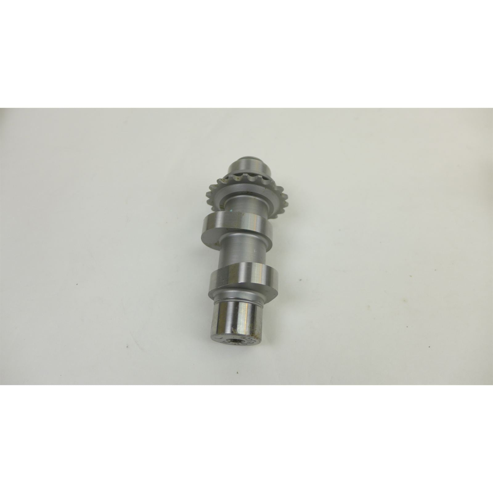 Lunati Cam And Lifter Kit - V293HR07 HD - Late Twin Cam OPEN BOX [MPN: 21760704LK]_2356028