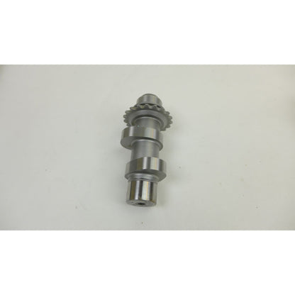 Lunati Cam And Lifter Kit - V293HR07 HD - Late Twin Cam OPEN BOX [MPN: 21760704LK]_2356028