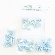 Bolt MC Hardware KX Track Pack 48KXTP_212889