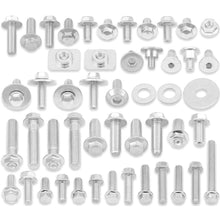 Bolt MC Hardware YZ Track Pack 49YZTP_212892