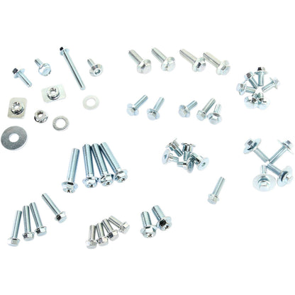 Bolt MC Hardware YZ Track Pack 49YZTP_1439523