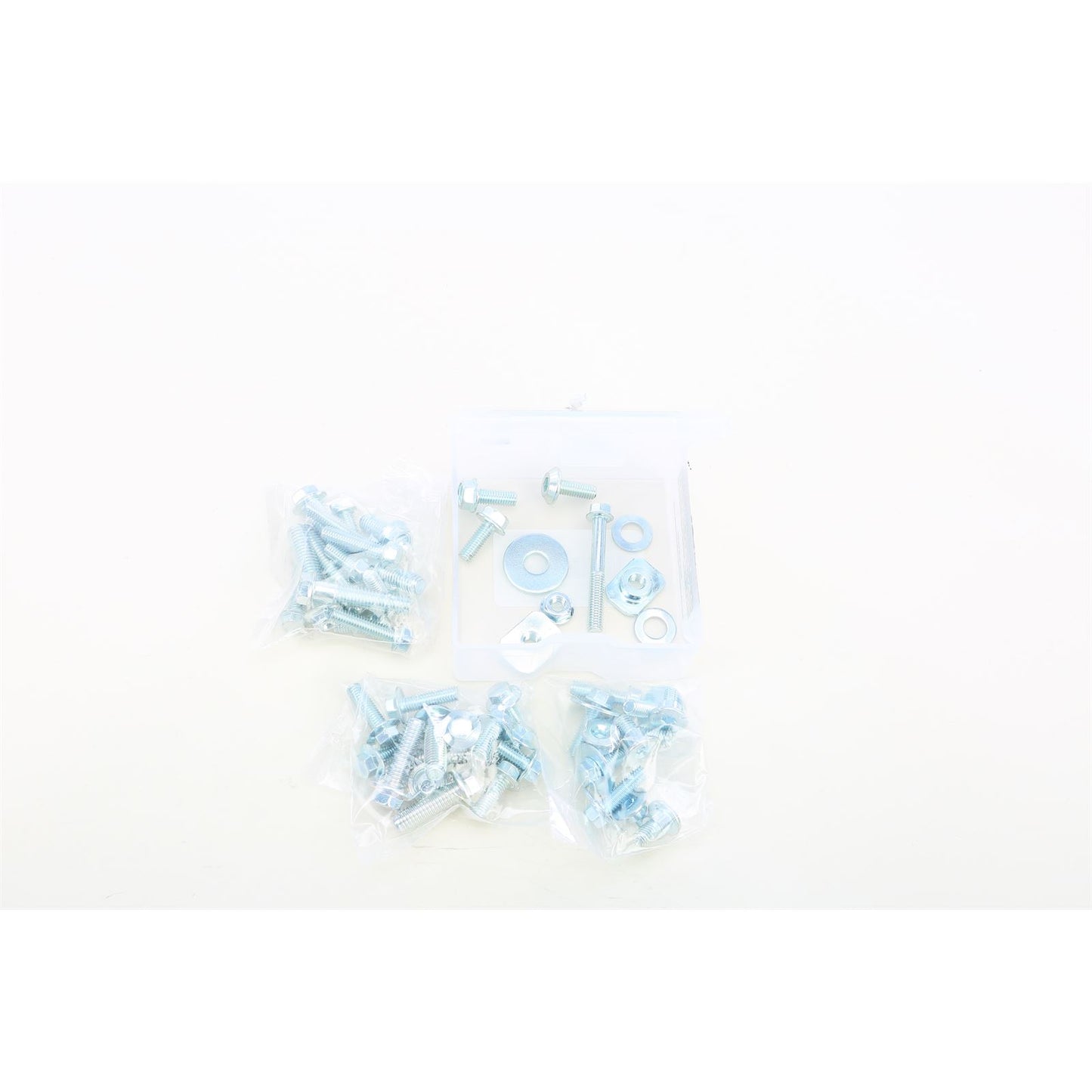 Bolt MC Hardware YZ Track Pack 49YZTP_212894
