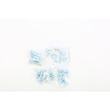 Bolt MC Hardware YZ Track Pack 49YZTP_212894