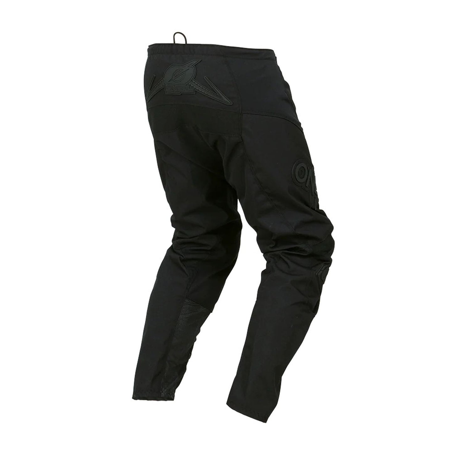 O'Neal Element Classic Pants - Black - Size 40 [MPN: 010E-040C]_2395807
