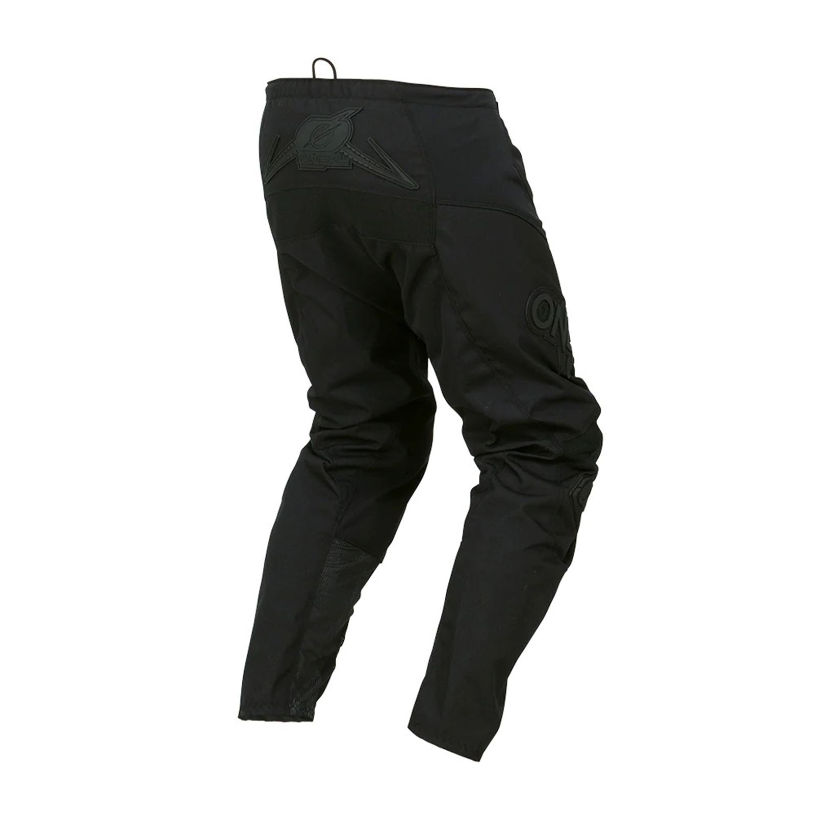 O'Neal Element Classic Pants - Black - Size 40 [MPN: 010E-040C]_2395807