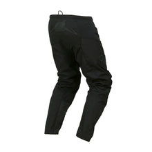 O'Neal Element Classic Pants - Black - Size 40 [MPN: 010E-040C]_2395807