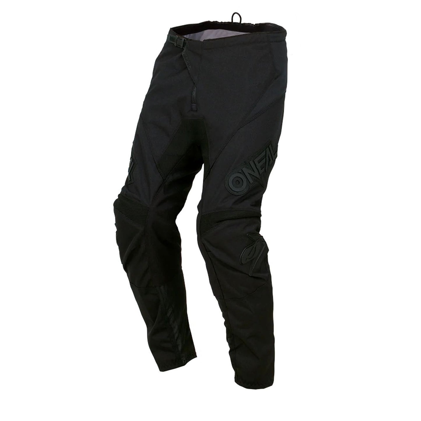 O'Neal Element Classic Pants - Black - Size 40 [MPN: 010E-040C]_2395808