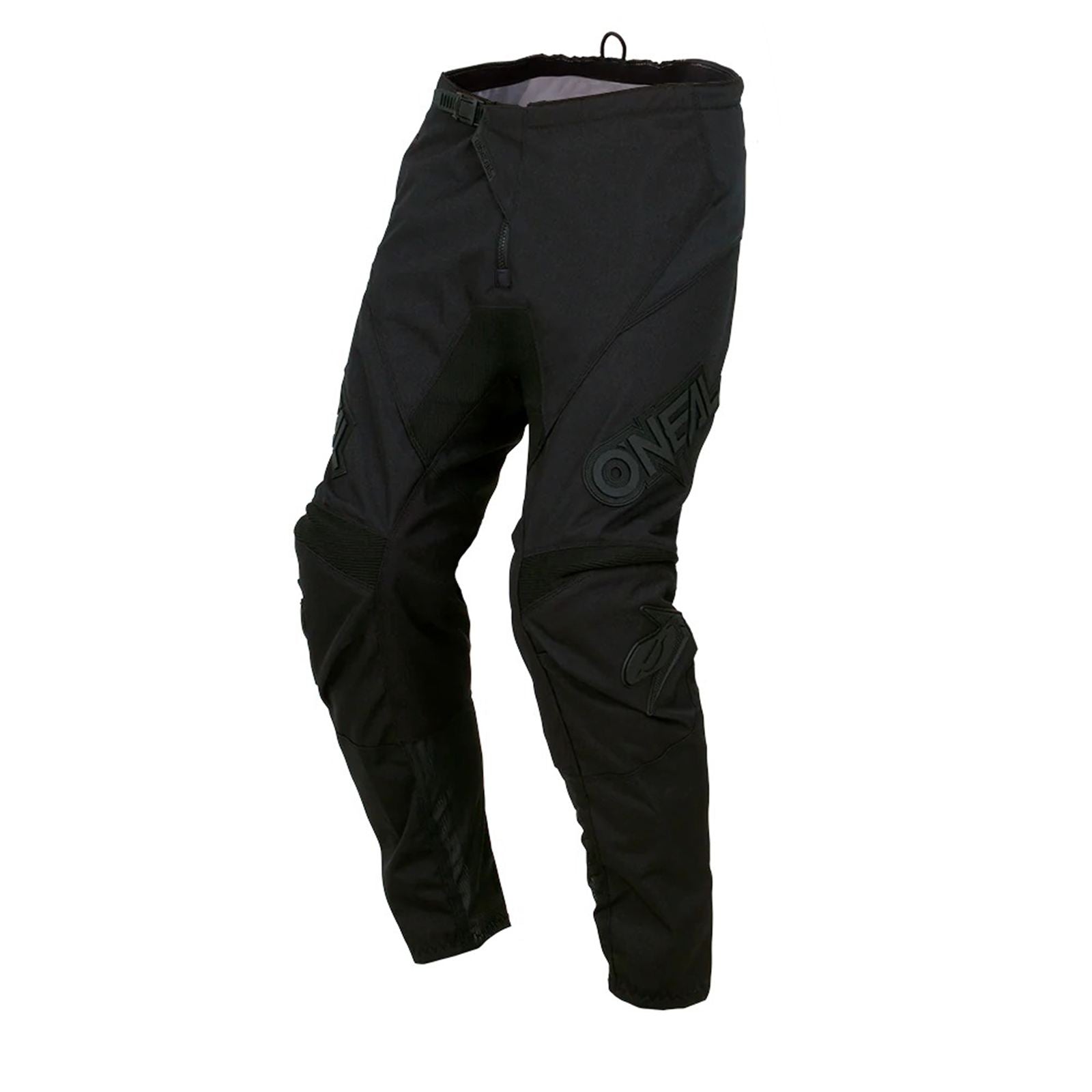 O'Neal Element Classic Pants - Black - Size 40 [MPN: 010E-040C]_2395808