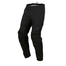 O'Neal Element Classic Pants - Black - Size 40 [MPN: 010E-040C]_2395808