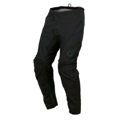 O'Neal Element Classic Pants - Black - Size 40 [MPN: 010E-040C]_2395808