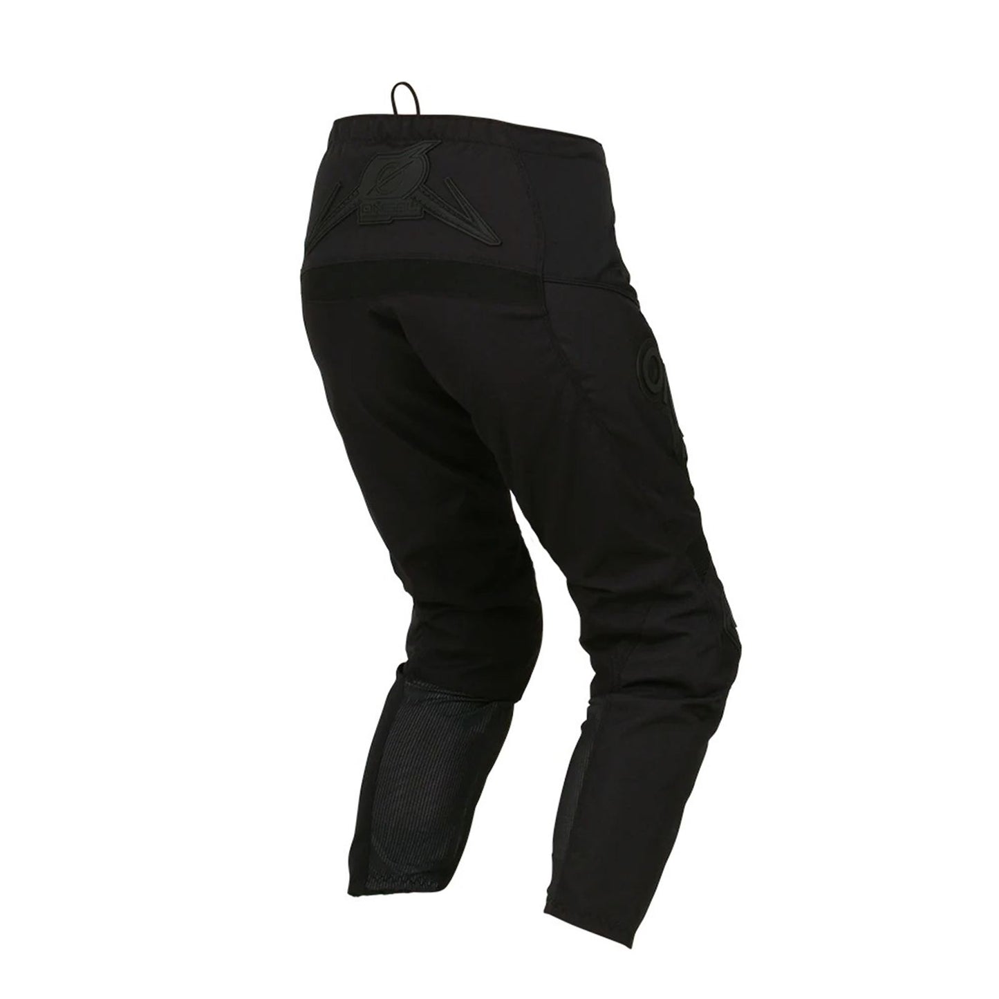 O'Neal Women's Element Classic Pants - Black_2395813