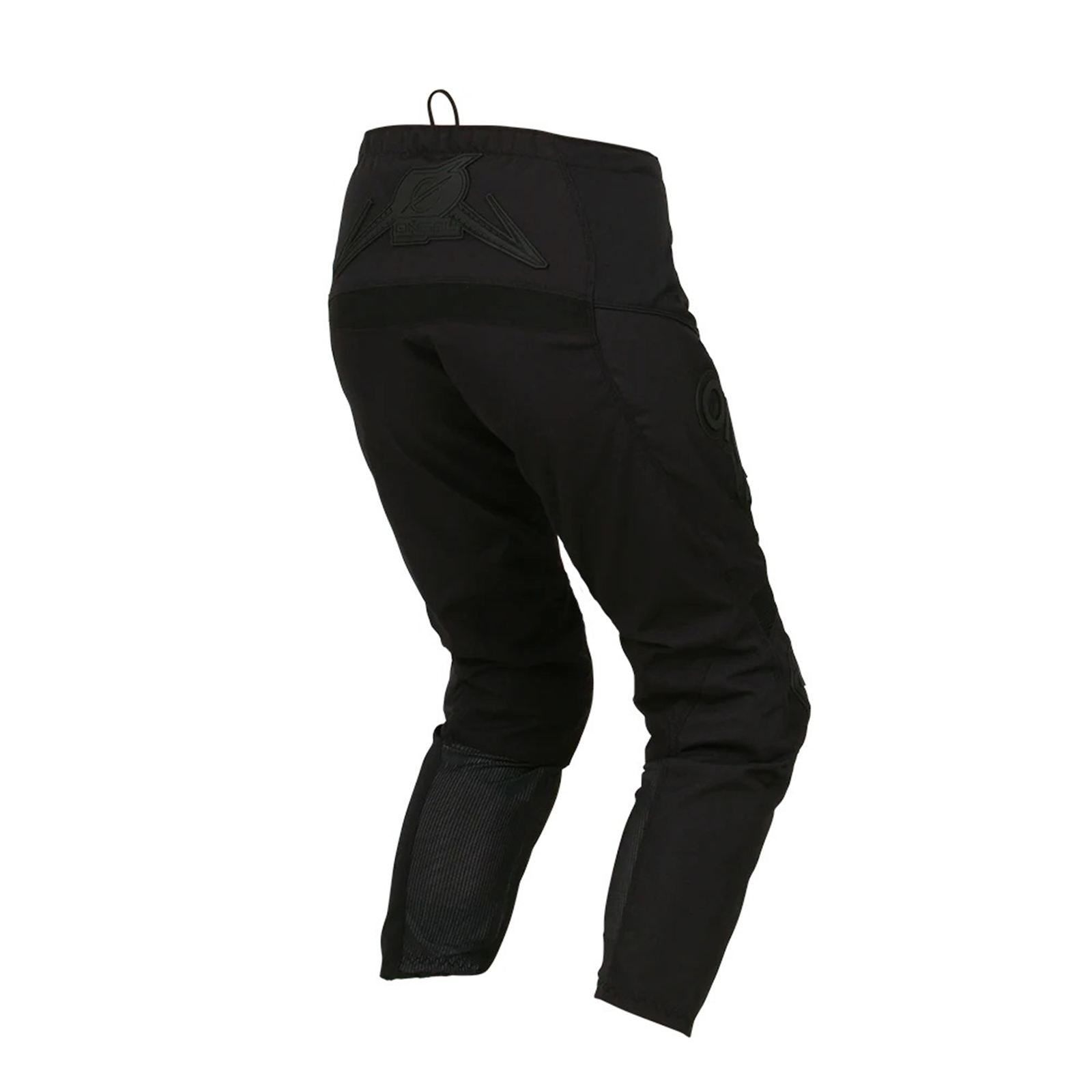 O'Neal Women's Element Classic Pants - Black_2395813