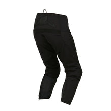O'Neal Women's Element Classic Pants - Black_2395813