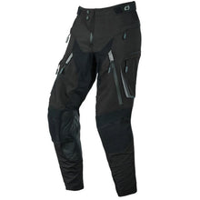 O'Neal EXT Enduro Pants - Black/Gray_2395831