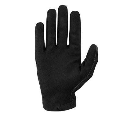 O'Neal Matrix Gloves - Stacked - Black_2396068