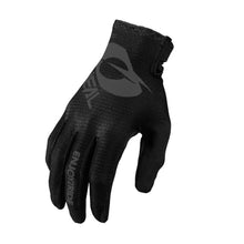 O'Neal Matrix Gloves - Stacked - Black_2396059