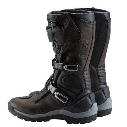 O'Neal Sierra Pro Boots - Brown_2351700