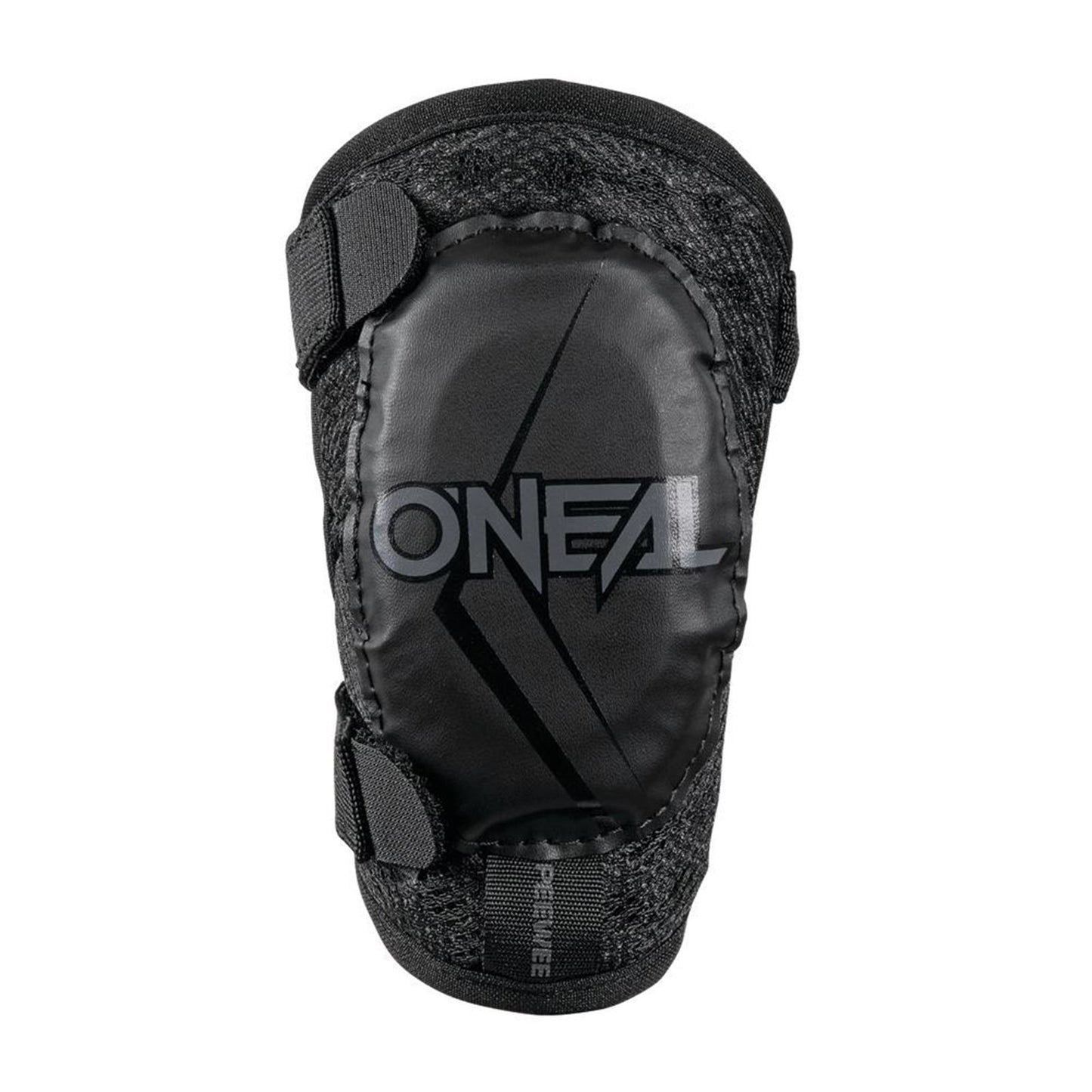 O'Neal Pee Wee Elbow Guard_2573769