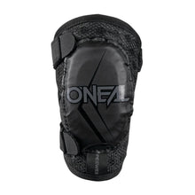 O'Neal Pee Wee Elbow Guard_2573769