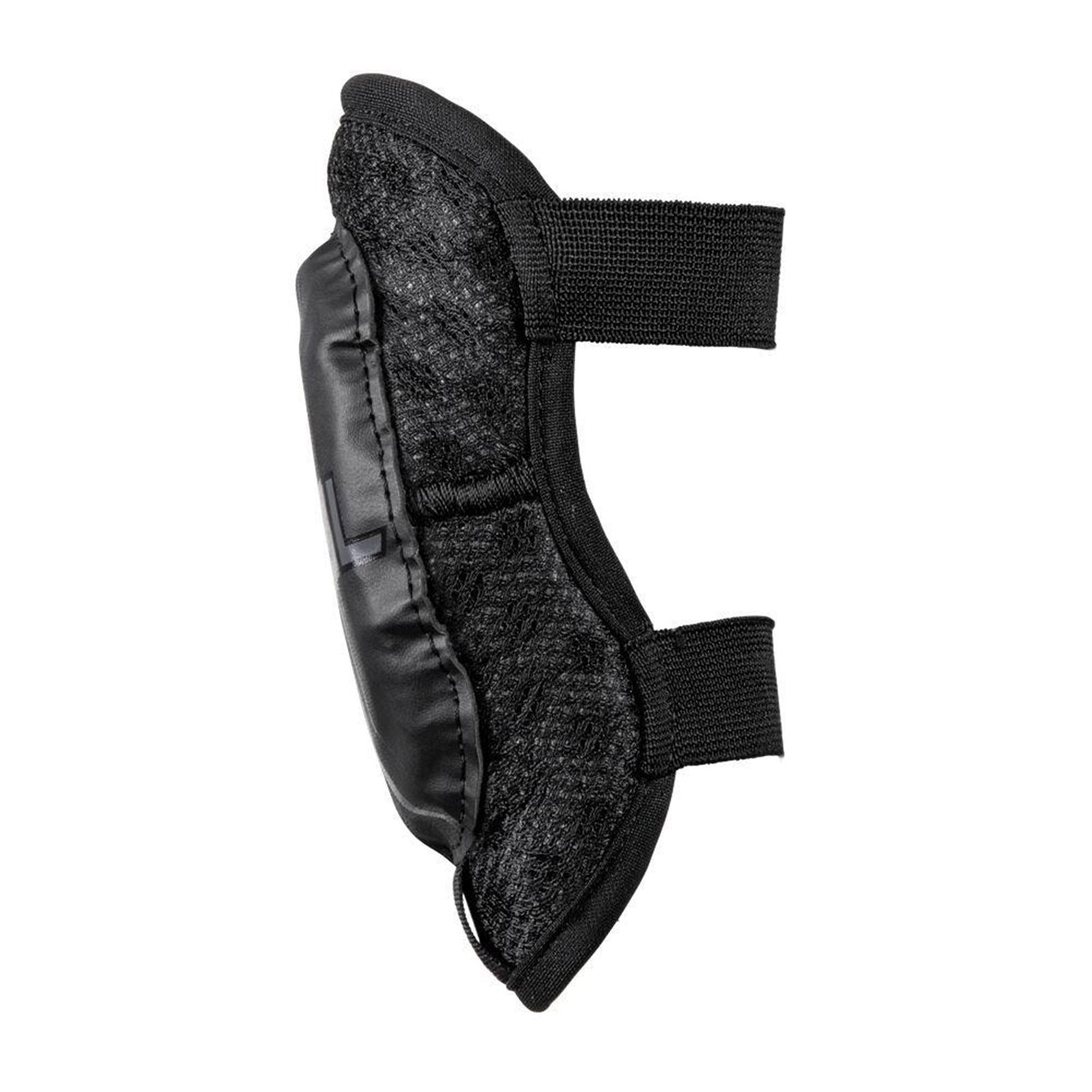 O'Neal Pee Wee Elbow Guard_2573770