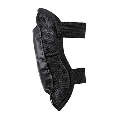 O'Neal Pee Wee Elbow Guard_2573770