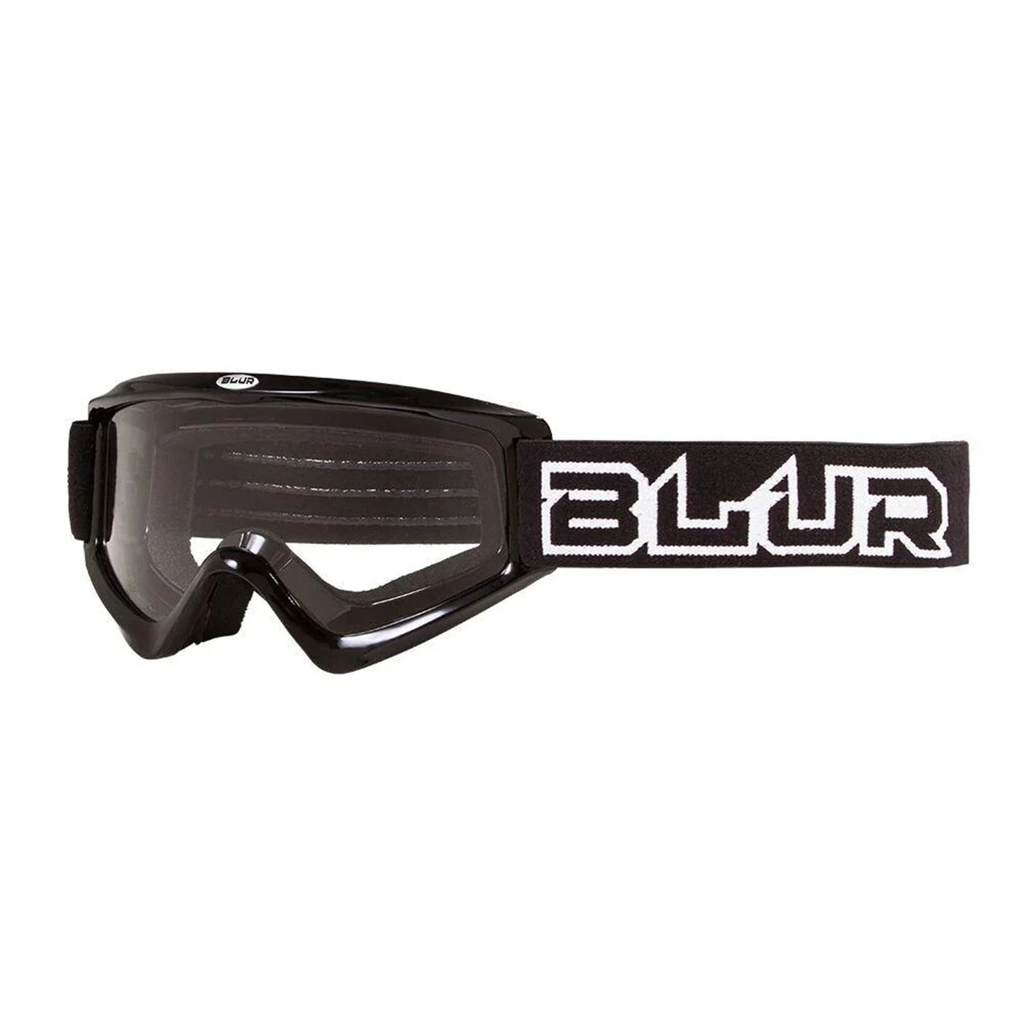 Blur Optics Blur B-Zero Goggles_2573386