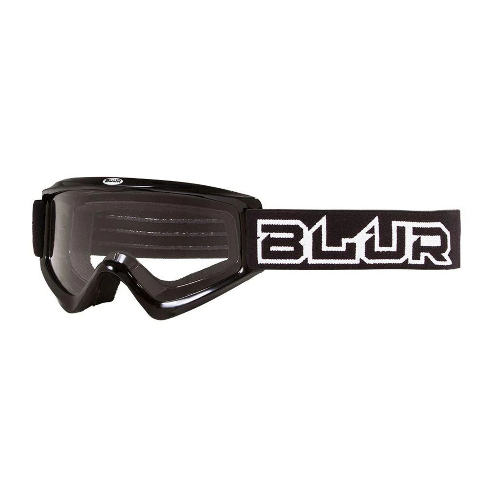 Blur Optics Blur B-Zero Goggles_2573386
