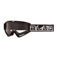 Blur Optics Blur B-Zero Goggles_2573386
