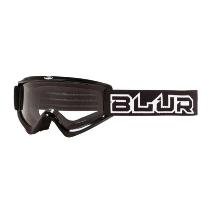 Blur Optics Blur B-Zero Goggles_2573386