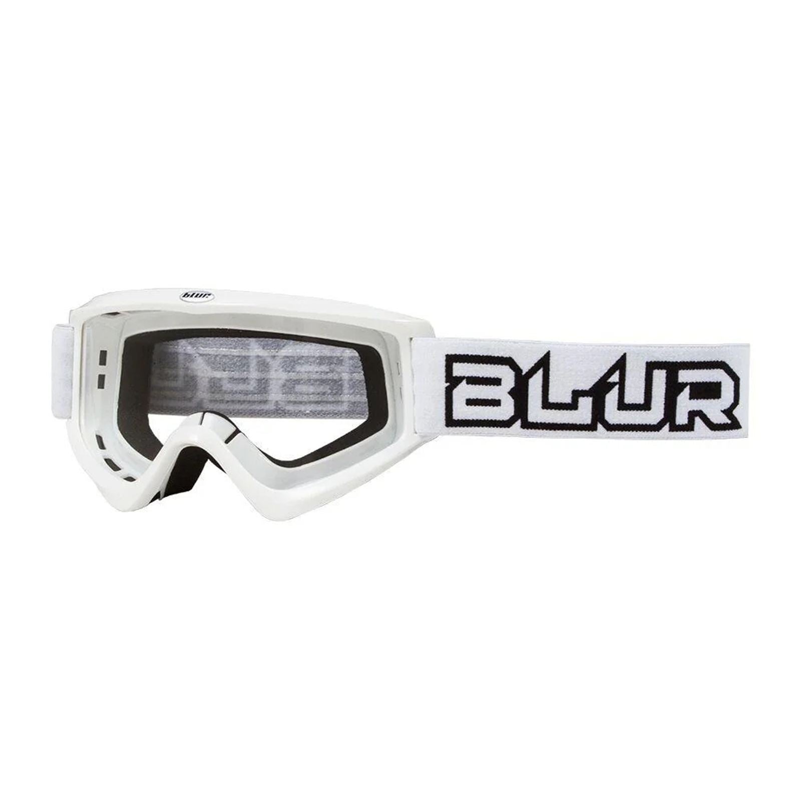 Blur Optics Blur B-Zero Goggles_2573388