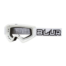 Blur Optics Blur B-Zero Goggles_2573388